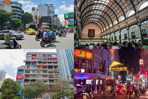 Current Local Time in Ho Chi Minh, Vietnam .